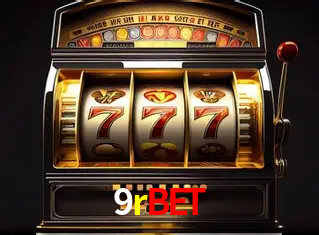 Desvendando o Mundo dos Jogos Virtuais na 9rbet