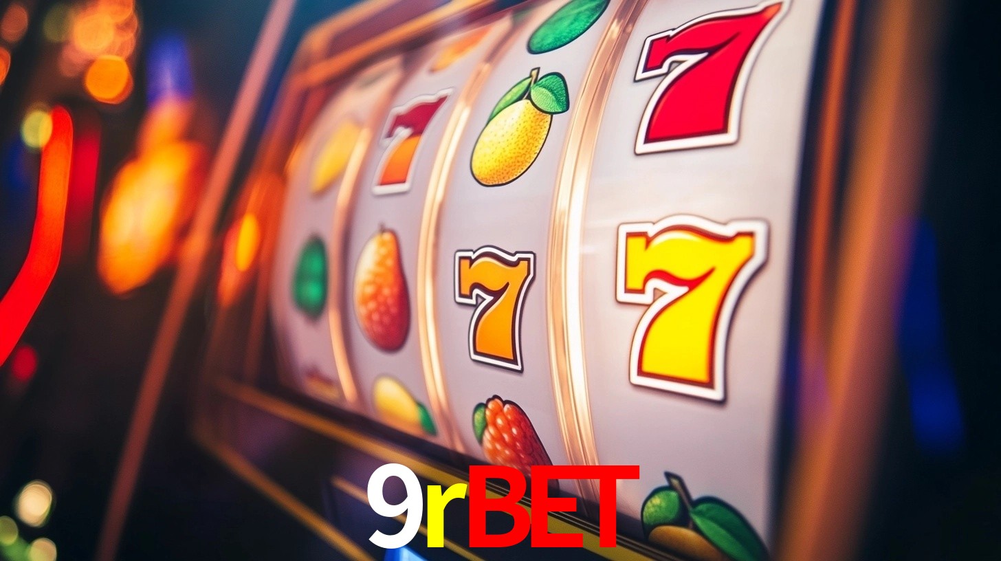 Instant EasyPaisa 9rbet