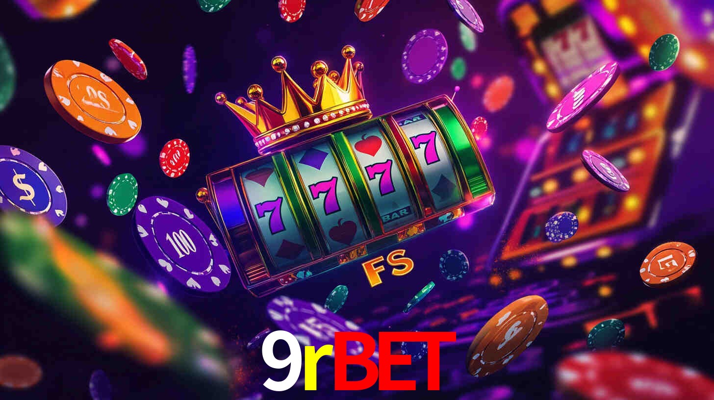 Programa VIP 9rbet