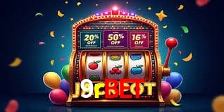 Diretório de Jogos 9rbet