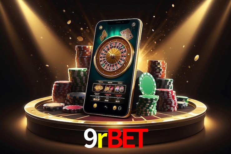 Estatísticas do Jogo 9rbet
