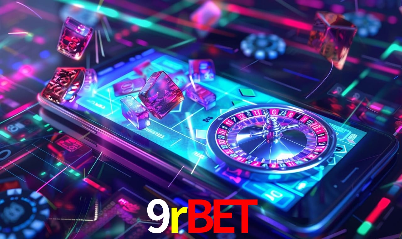 Programa VIP 9rbet
