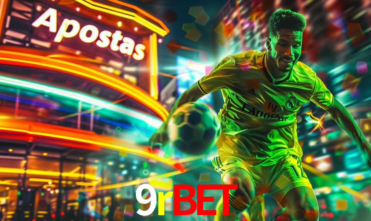 Estatísticas Crash Games 9rbet