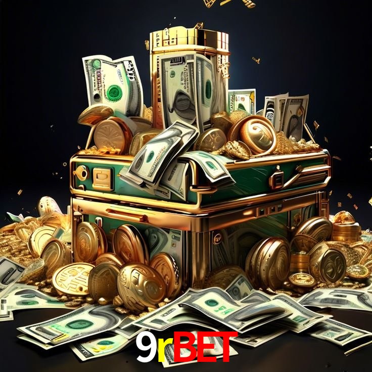 Torneios 9rbet