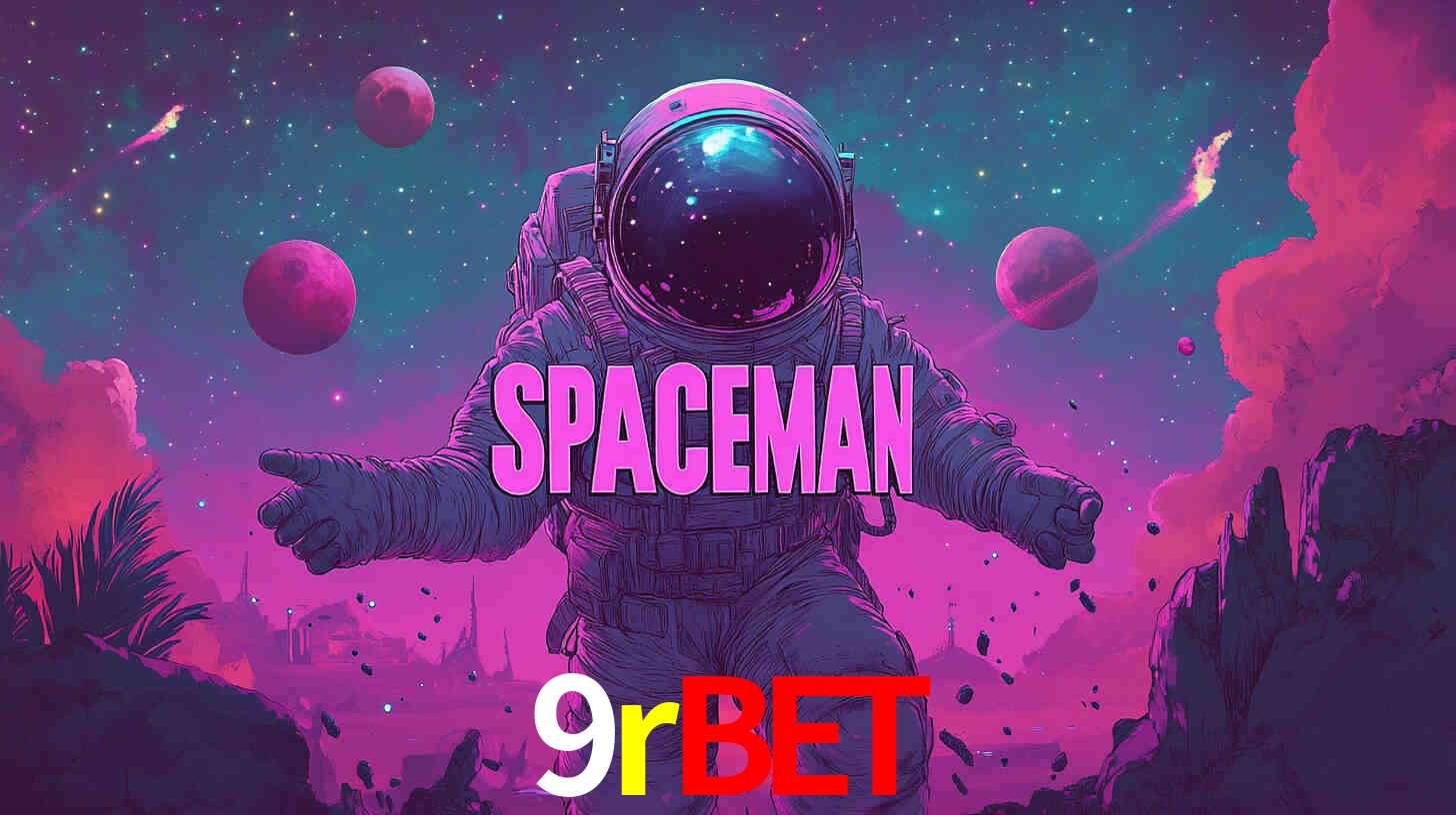 Apostas Esportivas na 9rbet: Um Guia Completo