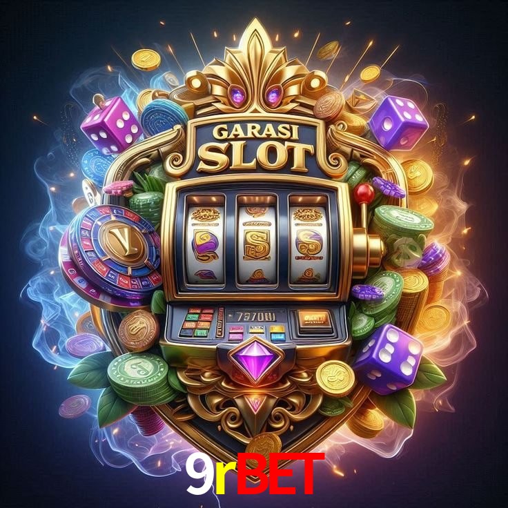 Recursos de Bônus 9rbet