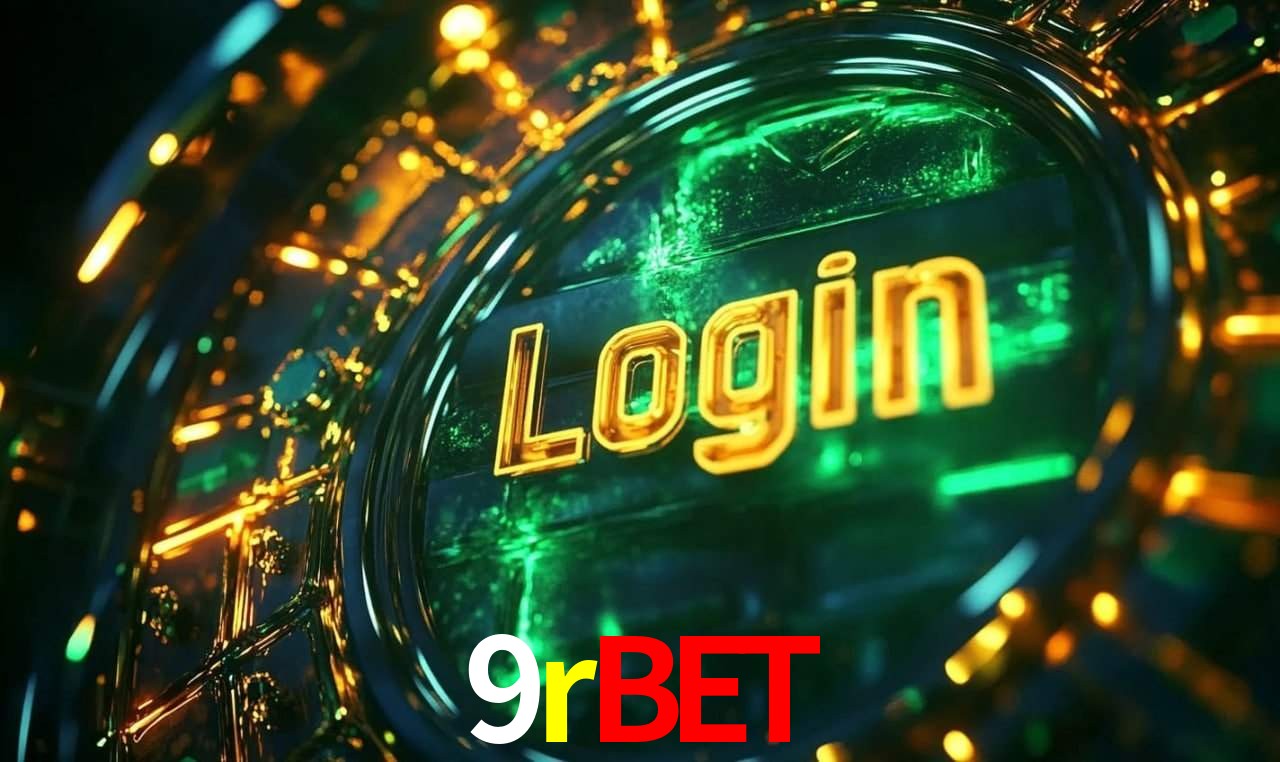 9rbet.com