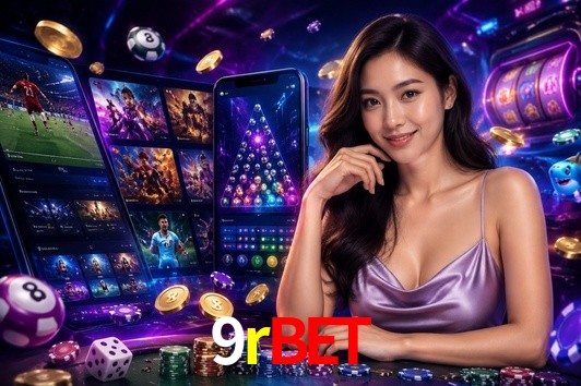Flash Promotion 9rbet