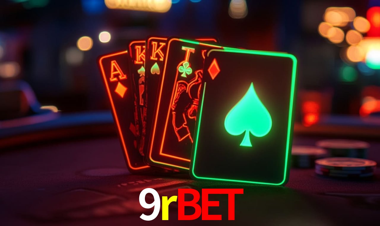 Jogo Aviator 9rbet