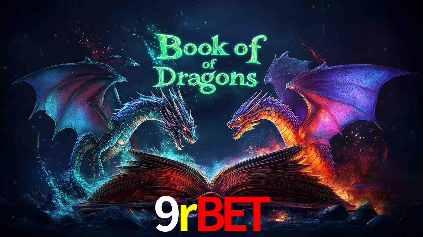 Inovações de Jogos na 9rbet: O Futuro das Experiências Interativas