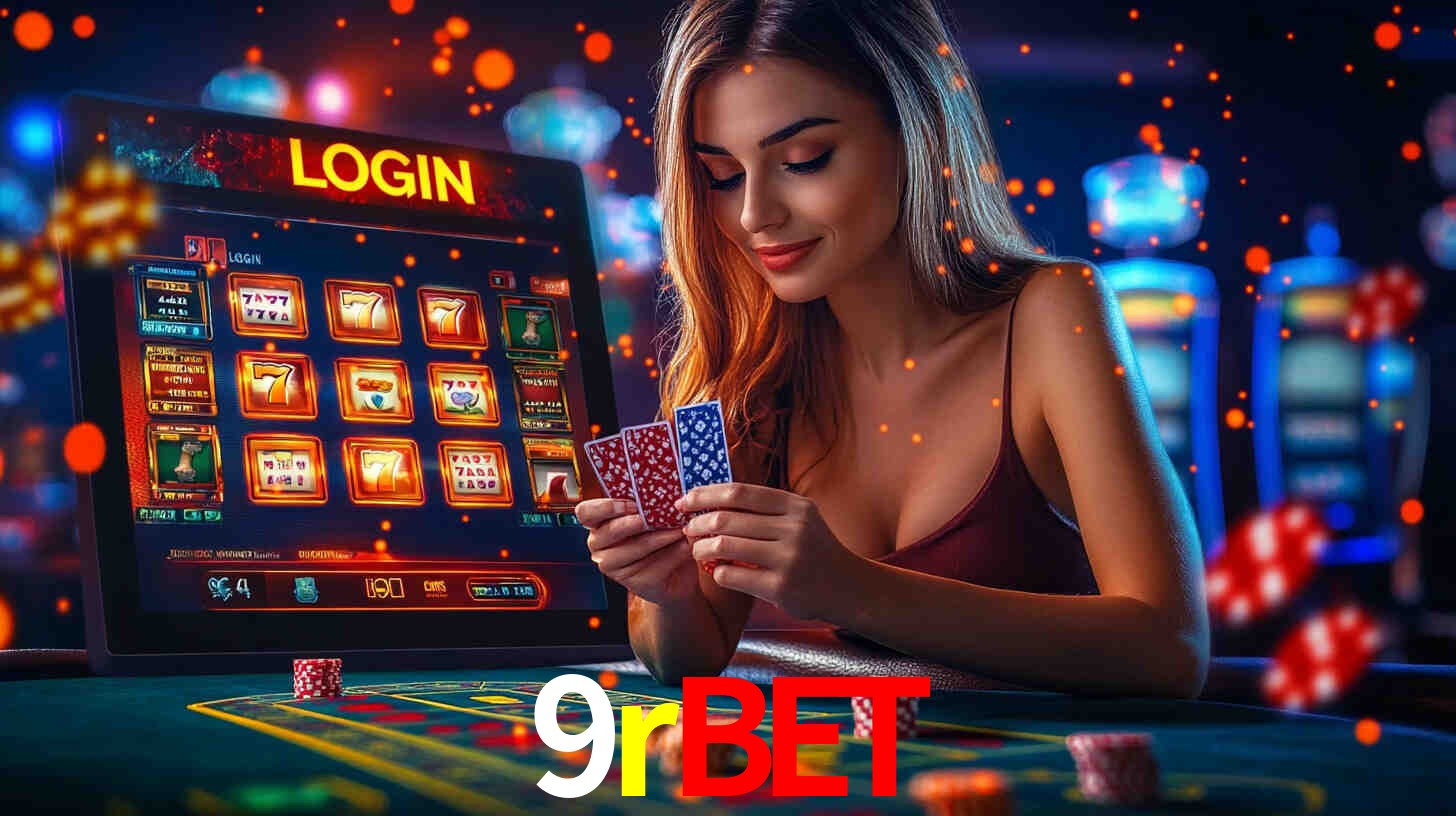 9rbet