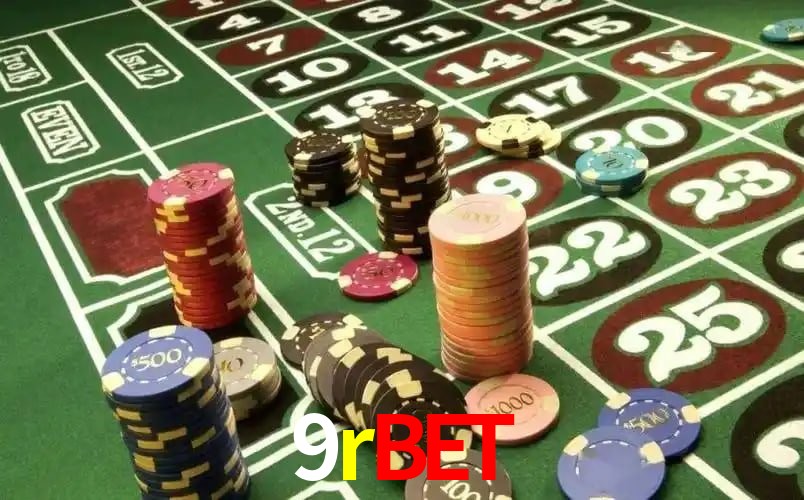 Jogo Spaceman 9rbet