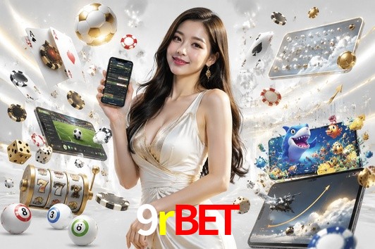 Games Directory 9rbet