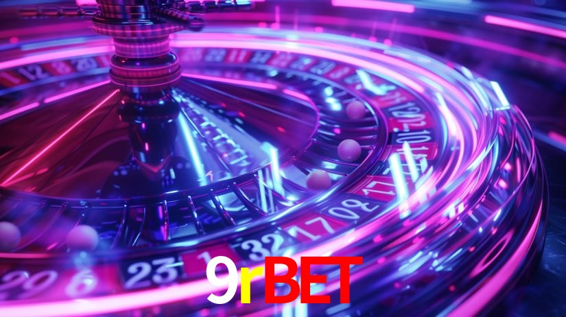 Explorando a Categoria de Eventos em Apostas na 9rbet
