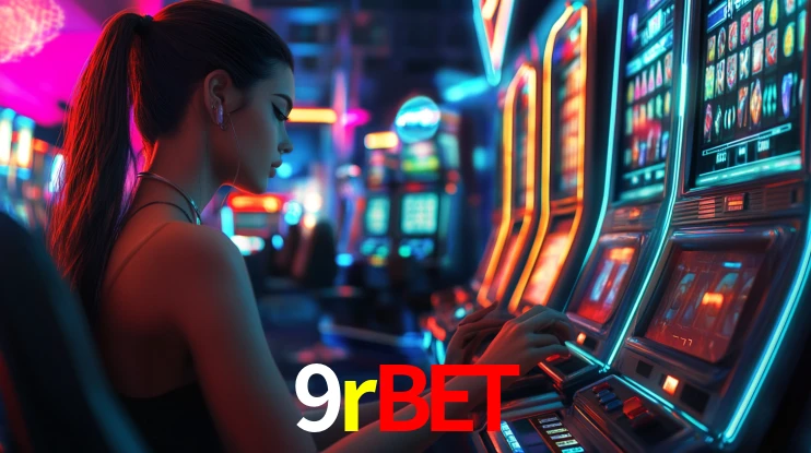 Ofertas Imperdíveis na 9rbet: Promoções e Bônus Que Valem a Pena