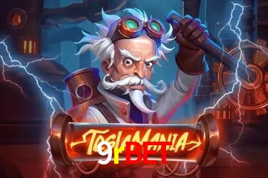 Estatísticas Esportivas 9rbet