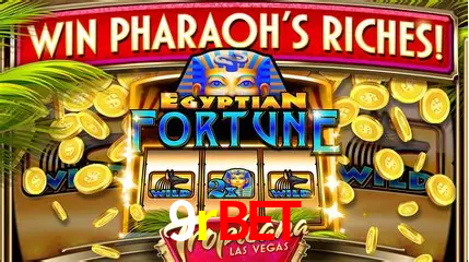 Descubra a Magia dos Jogos de Arcade no 9rbet