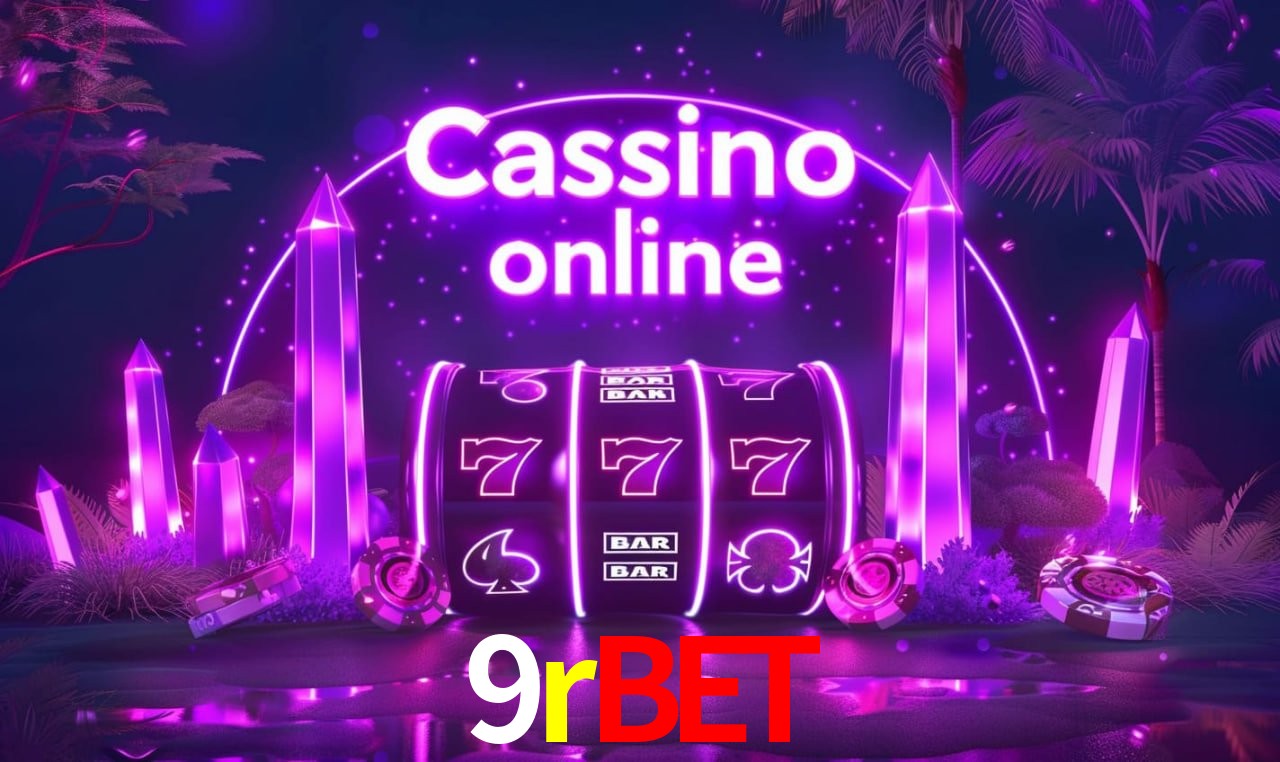 Avaliações dos Jogadores 9rbet