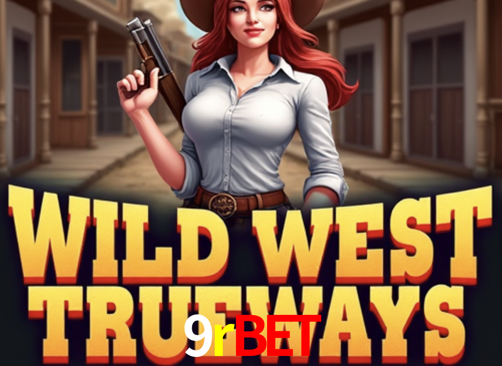 APP oficial da 9rbet para mobile