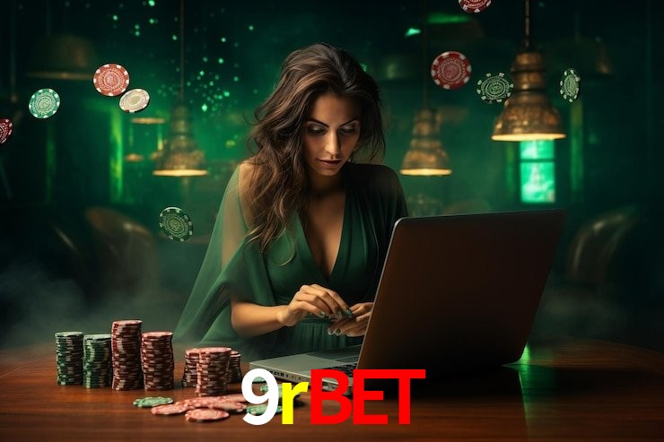 9rbet,9rbet.com