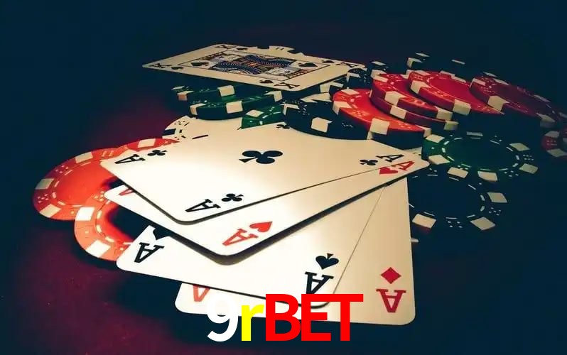 Especiais de Fim de Semana 9rbet