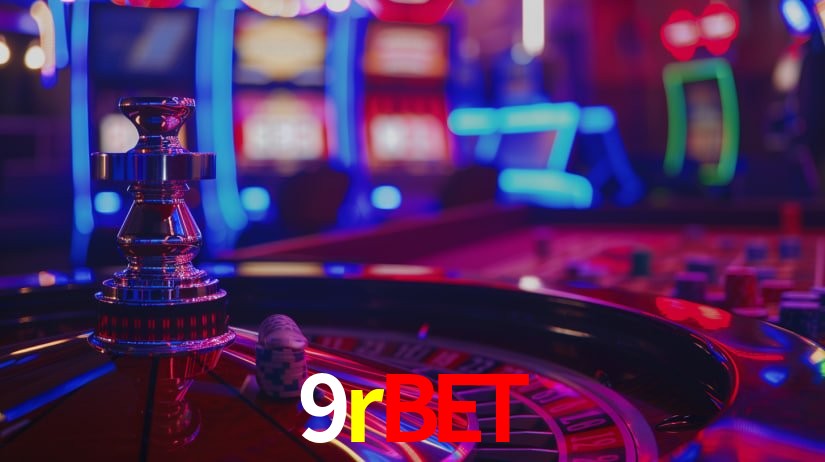 Explore as vantagens do 9rbet: serviço profissional e confiabilidade