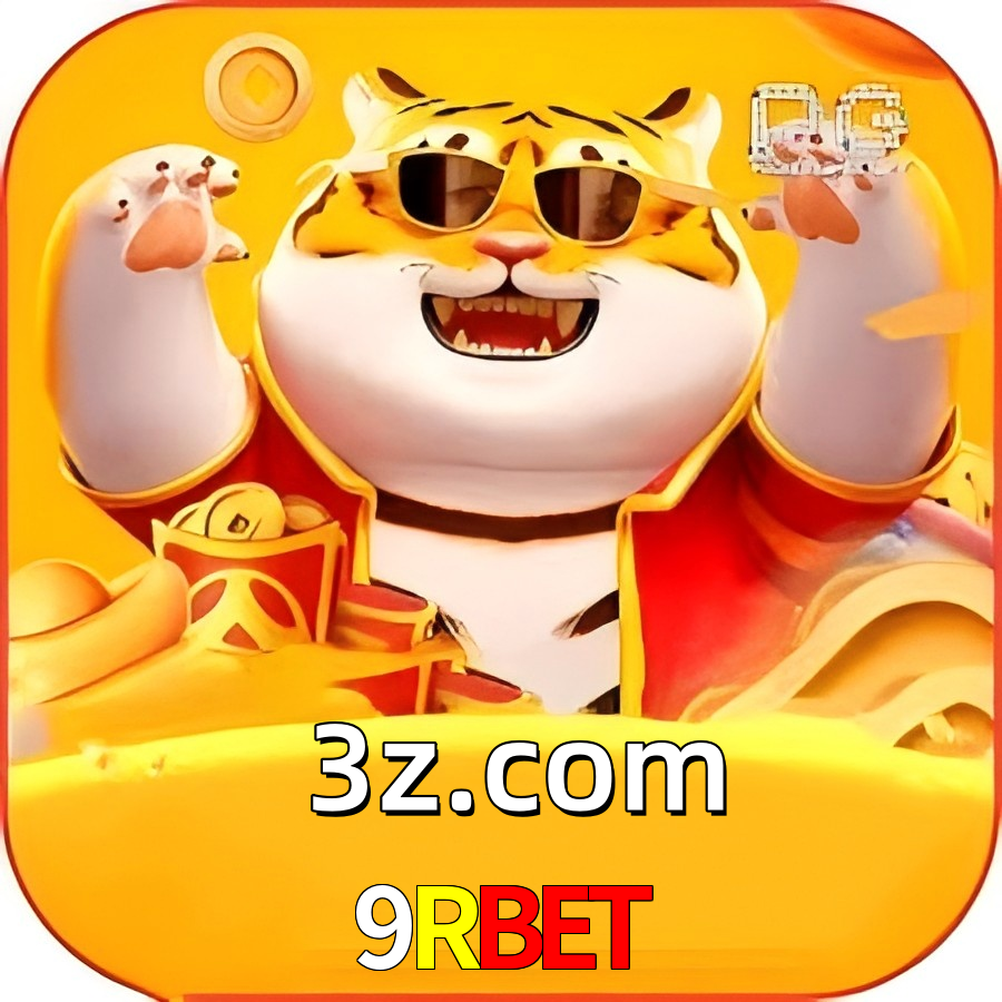 9RBET